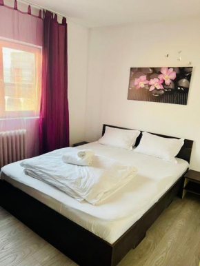 Central apartment near the Old Town GL19